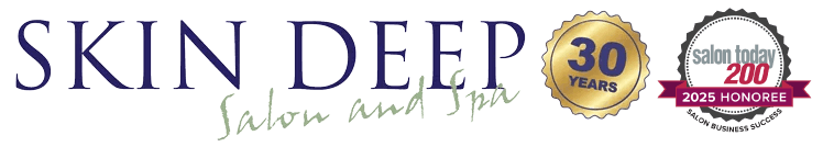 SkinDeepSalonSpa-NJ-logo