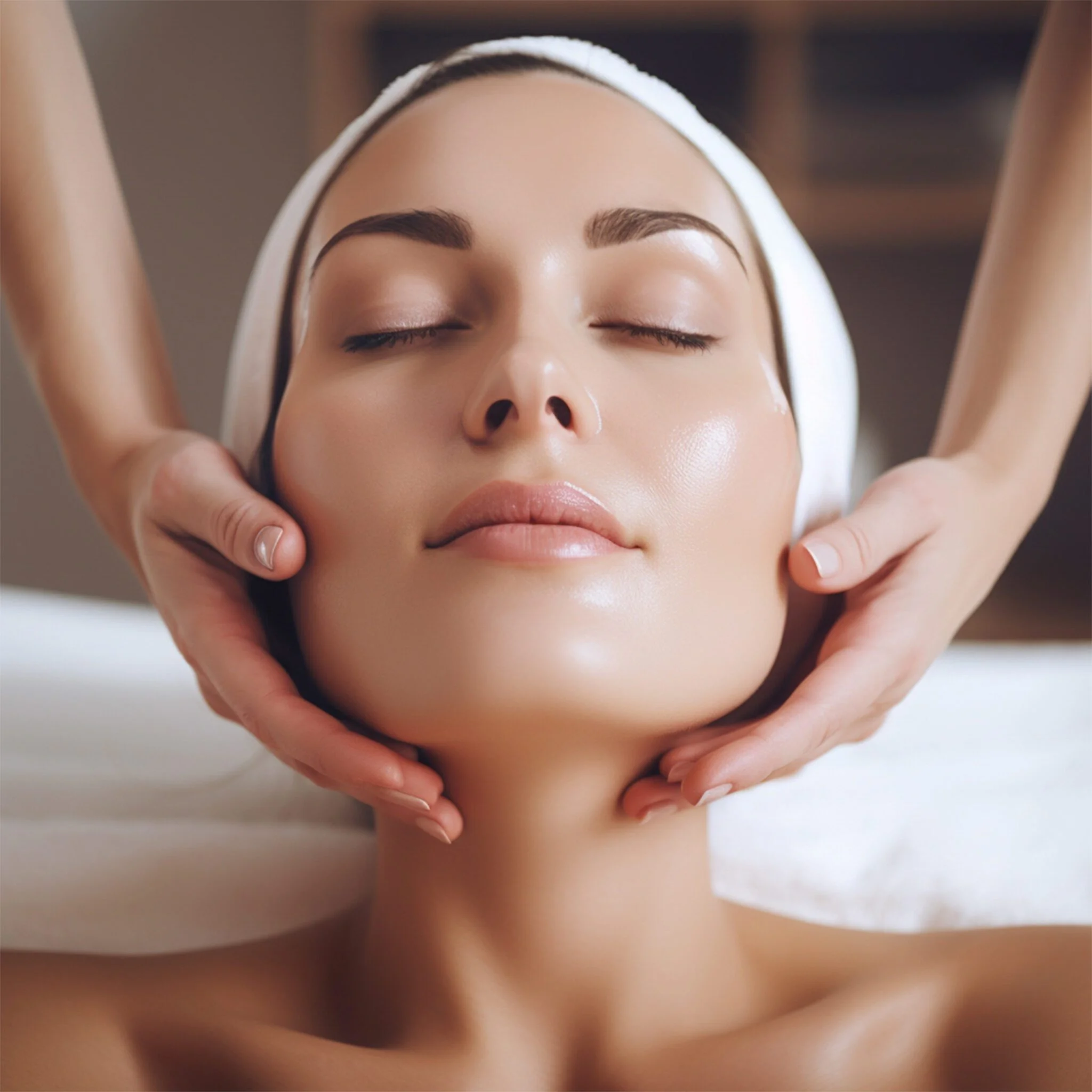 203673987_l_normal_none